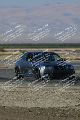 media/Sep-14-2025-Speed Ventures (Sun) [[b2951cd086]]/Red/Session 1 (Cotton Corners)/